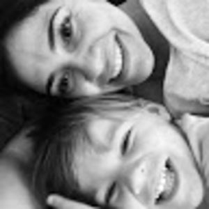 Meet your Posher, Myra